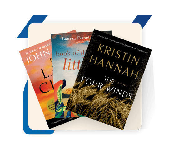 Why Choose Word Wave Publishing House