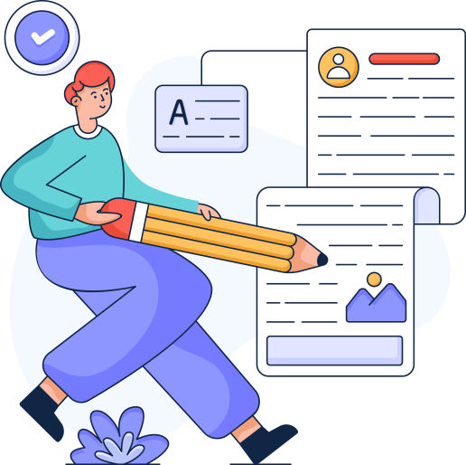 Call to Action - Word Wave Publishing House